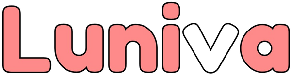 Luniva